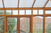 free Over Burrows conservatory insulation quotes