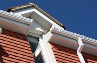 Over Burrows fascias