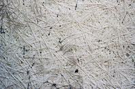 free Over Burrows fibreglass roof quotes