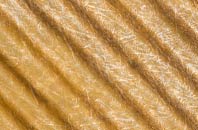 find rated Over Burrows roofers